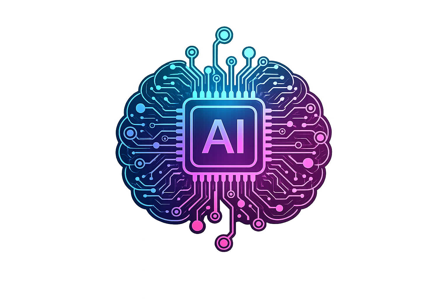 CareX AI icon